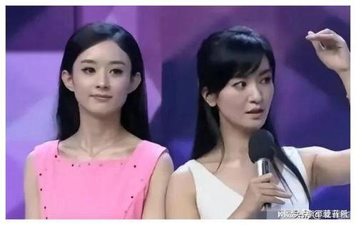 娱乐吃瓜最新爆料大s,豪门生活再起波澜,娱乐圈再掀波澜