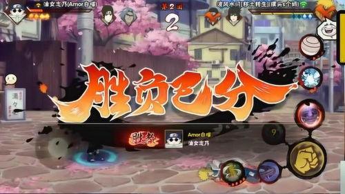 秋风志乃最新爆料,娱乐圈幕后真相大曝光!