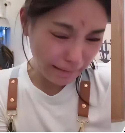 樊小慧事件最新爆料视频,真相再起波澜,疑云重重引关注