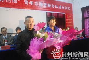 新疆热门爆料新闻最新消息,神秘事件引发热议,真相即将揭晓!