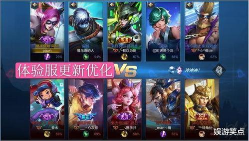 王者最新爆料3月,神秘英雄登场,全新玩法等你来战!