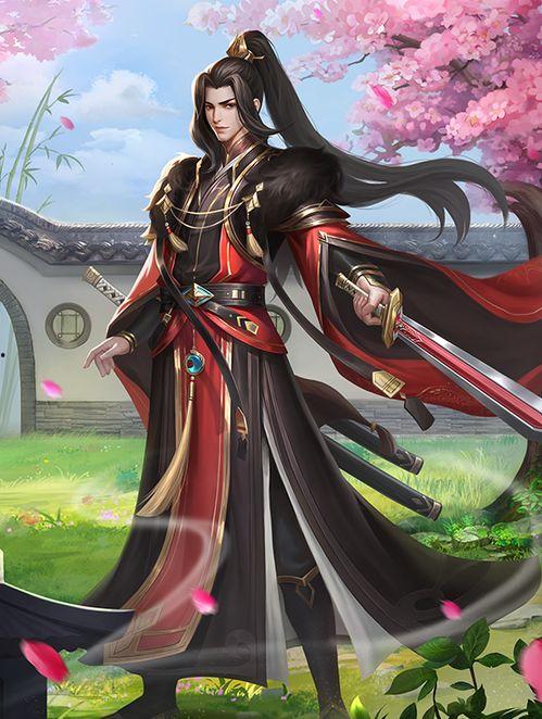 三国杀s6最新爆料,英雄技能大升级,战局风云再起!