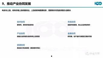 黑天鹅技能爆料最新,颠覆传统,引领未来创新力量