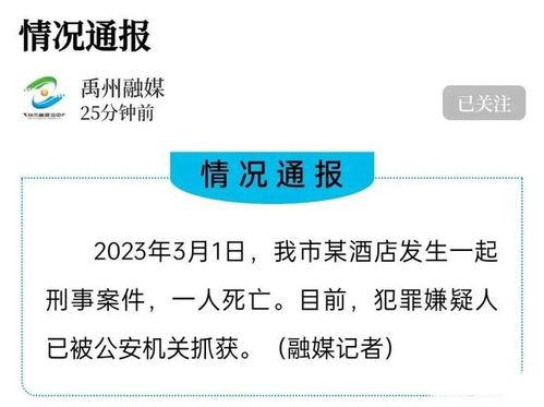 最新事件爆料网,最新事件爆料网独家曝光,震惊内幕大公开!
