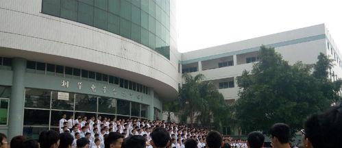 韶关学院爆料视频最新消息,揭秘校园内幕,真相令人震惊!
