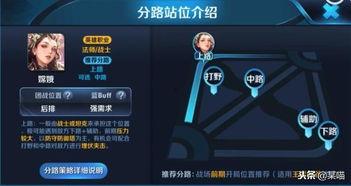 王者最新爆料公告图片,神秘英雄登场,游戏体验再升级!
