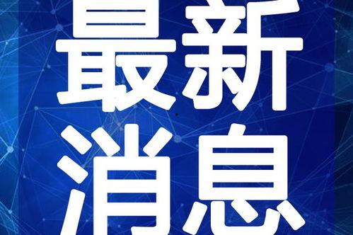 欧美圈八卦最新爆料视频,最新爆料视频曝光惊人内幕!
