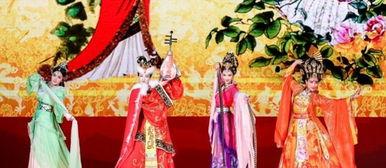 春晚彩排爆料视频大全最新,精彩瞬间大盘点,独家视频大放送!