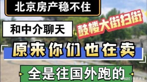 重庆中介爆料事件最新,揭露行业潜规则,真相令人震惊