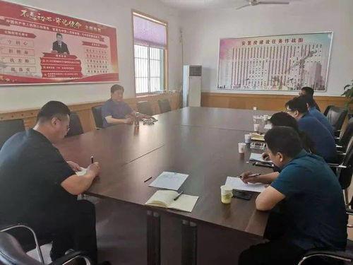 遂宁网红爆料事件最新进展,最新进展揭秘,真相逐步浮出水面