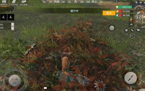 王牌战争最新皮肤爆料,全新皮肤盛宴,神秘英雄即将亮相!