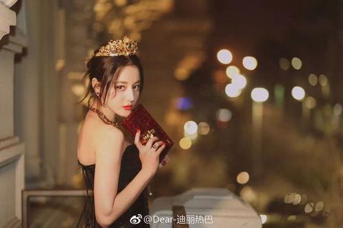 龚俊提热巴最新爆料,娱乐圈最新爆料引热议!”